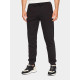 Guess Ανδρικό παντελόνι Aldwin Long Pant